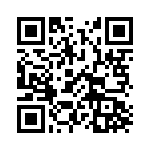 170M5309 QRCode