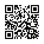 170M5315 QRCode