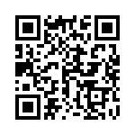 170M5391 QRCode