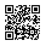 170M5412 QRCode