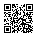 170M5444 QRCode