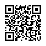 170M5468 QRCode