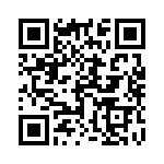 170M5509 QRCode