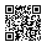 170M5609 QRCode