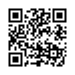 170M5610 QRCode