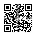 170M5712 QRCode