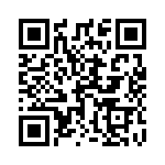 170M5808D QRCode