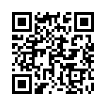 170M5810 QRCode