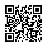 170M5810D QRCode