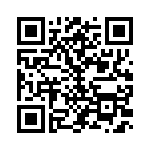 170M6013 QRCode