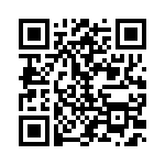 170M6020 QRCode