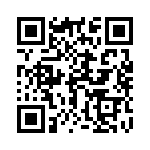 170M6103 QRCode