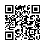 170M6108 QRCode