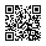 170M6110 QRCode