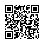 170M6115 QRCode