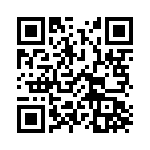 170M6144 QRCode