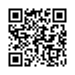 170M6147 QRCode