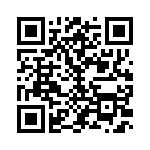 170M6151 QRCode