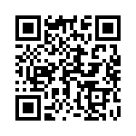 170M6156 QRCode