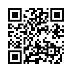 170M6163 QRCode