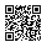 170M6208 QRCode