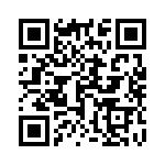 170M6218 QRCode