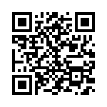 170M6219 QRCode