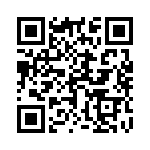 170M6221 QRCode