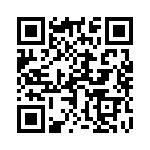 170M6263 QRCode