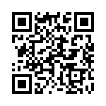 170M6268 QRCode