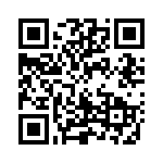 170M6301 QRCode