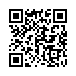 170M6339 QRCode