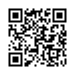 170M6412 QRCode