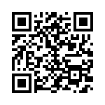 170M6414 QRCode