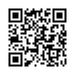 170M6459 QRCode