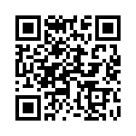 170M6465-G QRCode