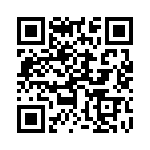 170M6466-G QRCode