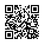 170M6516 QRCode