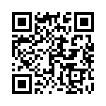 170M6517 QRCode