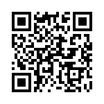 170M6564 QRCode