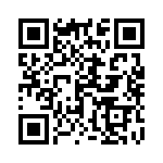 170M6591 QRCode