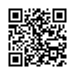 170M6620 QRCode