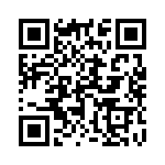 170M6621 QRCode