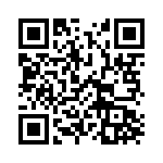 170M6648 QRCode