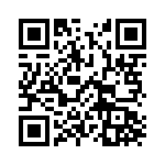 170M6653 QRCode