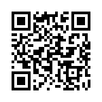 170M6670 QRCode