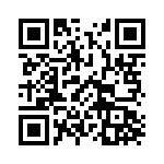 170M6691 QRCode