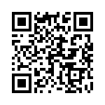 170M6700 QRCode