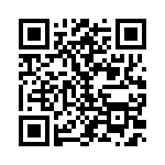 170M6709 QRCode