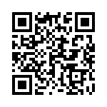 170M6732 QRCode